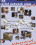 Social Network Sluts  2 Vorschau