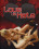 Love vs. Hate Vorschau