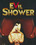 Evil Shower Vorschau