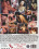 Wiener Wellness Swinger Vorschau