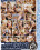Intimate Things Vorschau