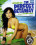 Perfect Getaway Vorschau