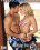 Passions Getting Away From It All Vorschau