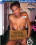 Starving Black Models Vorschau