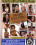 Starving Black Models Vorschau