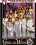 Girls In White 2011 2 Vorschau