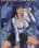 Anime Power # 34 Vorschau