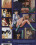 Anime Power # 34 Vorschau