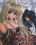Blood Royal - Princess  2 Vorschau