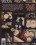 Blood Royal - Princess  2 Vorschau
