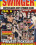 Swinger Report  6 Vorschau