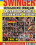 Swinger Report  6 Vorschau