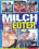 Milch Euter Vorschau