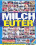 Milch Euter Vorschau