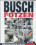 Busch-Fotzen Vorschau