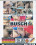 Busch-Fotzen Vorschau