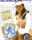 Sports Babes 4 Vorschau