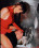 Bizarre by Nature Vol. 18 Vorschau