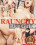 Raunchy Rice Girls Vorschau