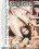 Raunchy Rice Girls Vorschau