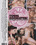Young Asian Cocklovers Vorschau