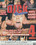 Dick Hunters Vorschau