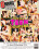 Petit Teen Cheeks Vorschau