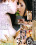 Intimate Invitations 11 Vorschau