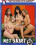 Net Skirts 6 Vorschau