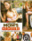 Moms Cuckold Vorschau