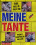 Meine Tante Vorschau