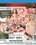Jack's Playground 35 Vorschau