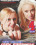 Teen College Cock Swappers Vorschau