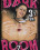 Dark Room  7 Vorschau
