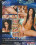 Basic Sex Instinct  3 Vorschau