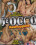 Rocco - Asshoppers Vorschau