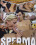Sperma Pasta Vorschau