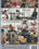 Hard At Work Vol. 4 Vorschau