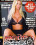 Big Tits Boss 16 Vorschau
