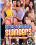 Neighborhood Swingers 4 Vorschau