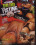 Explosive Dildo & Fisting Power Action 16 Vorschau