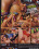 Explosive Dildo & Fisting Power Action 16 Vorschau