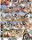Beach Patrol 2 Vorschau
