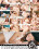 Cuties 2 Vorschau