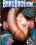 Monsters Of Cock 27 Vorschau