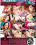 Monsters Of Cock 27 Vorschau