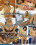 Privates Porno Casting Vorschau