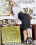 Office Encounters Vorschau