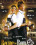 Romance Recipe For Romance Vorschau