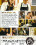 Romance Recipe For Romance Vorschau
